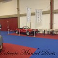 AutoClássico Porto 2018 (122).jpg